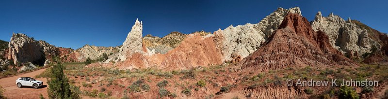 230926_G9_1081239-1081242 panorama medium.jpg - Candyland, Cottonwood Canyon Road